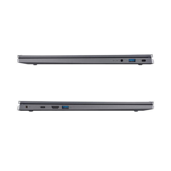 Ноутбук Acer Aspire 16 A16-71M (NX.JEMEU.001)