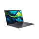 Ноутбук Acer Aspire 16 A16-71M (NX.JEMEU.001)