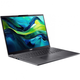 НОУТБУК ACER 16 ASPIRE 16 (NX.JEMEU.005)