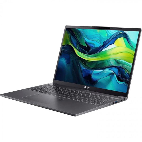 Ноутбук Acer Aspire 16 (NX.JEMEU.005)