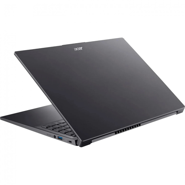 Ноутбук Acer Aspire 16 (NX.JEMEU.005)