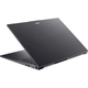 НОУТБУК ACER 16 ASPIRE 16 (NX.JEMEU.005)