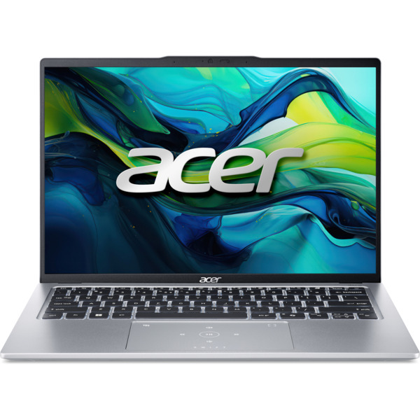 Ноутбук ACER Swift Go 14 SFG14-73 (NX.KSGEU.005)
