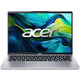 Ноутбук ACER Swift Go 14 SFG14-73 (NX.KSGEU.005)
