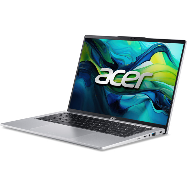 Ноутбук ACER Swift Go 14 SFG14-73 (NX.KSGEU.005)