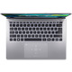 Ноутбук ACER Swift Go 14 SFG14-73 (NX.KSGEU.005)