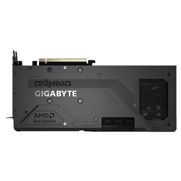 Відеокарта AMD Radeon RX 9070 XT 16GB GDDR6 Gaming OC Gigabyte (GV-R9070XTGAMING OC-16GD)