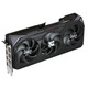 Видеокарта AMD Radeon RX 9070 XT 16GB GDDR6 Gaming OC Gigabyte (GV-R9070XTGAMING OC-16GD)
