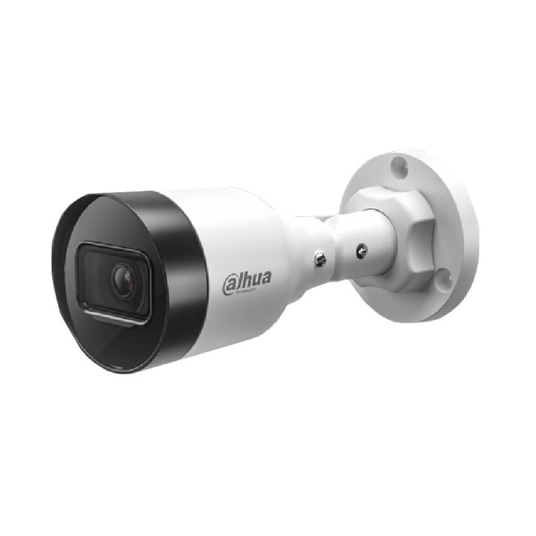 IP камера Dahua DH-IPC-HFW1431S1 4MP (2.8мм)