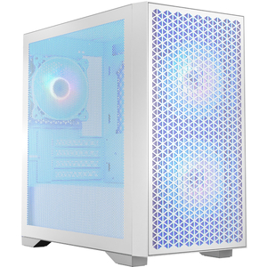 Корпус LogicConcept AM-DART-PRO-ARGB-20