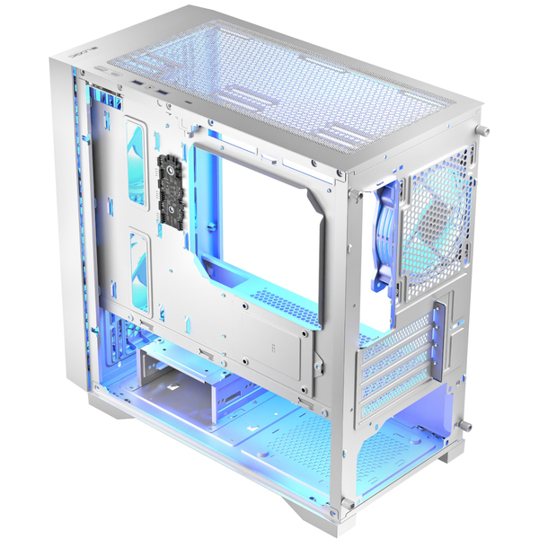 Корпус LogicConcept AM-DART-PRO-ARGB-20