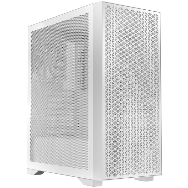 Корпус LogicConcept AT-DART-PRO-0000-20