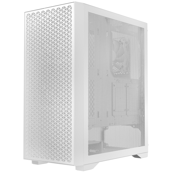 Корпус LogicConcept AT-DART-PRO-0000-20