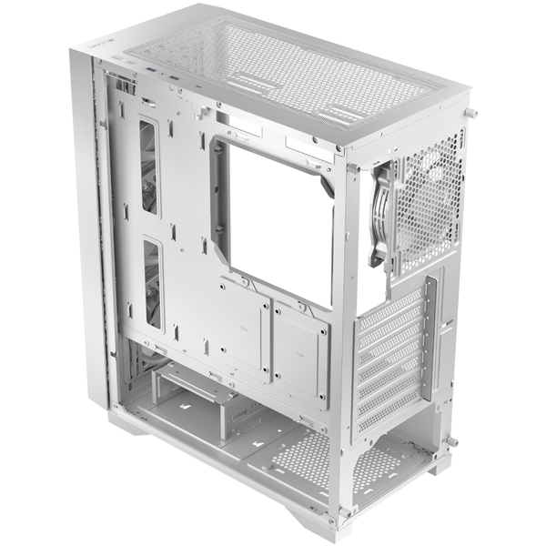 Корпус LogicConcept AT-DART-PRO-0000-20