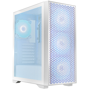 Корпус LogicConcept AT-DART-PRO-ARGB-20