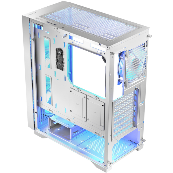 Корпус LogicConcept AT-DART-PRO-ARGB-20
