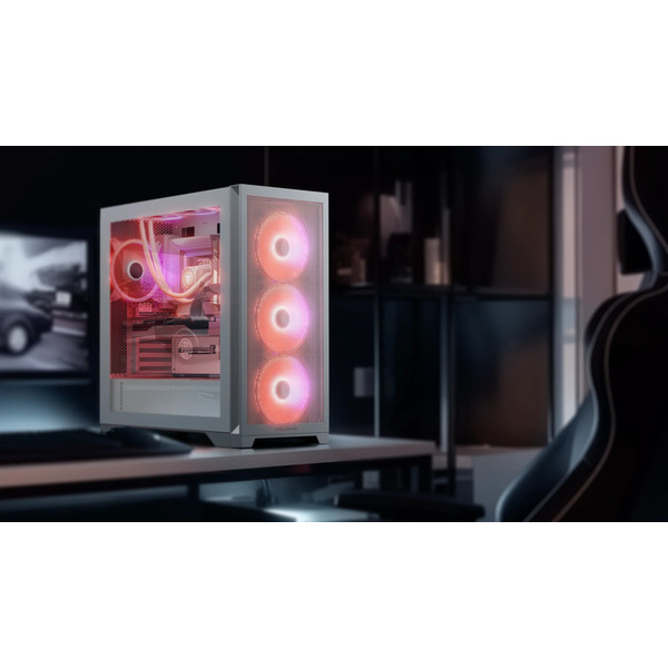 Корпус Modecom AT-EXPANSE-SG-20-000000