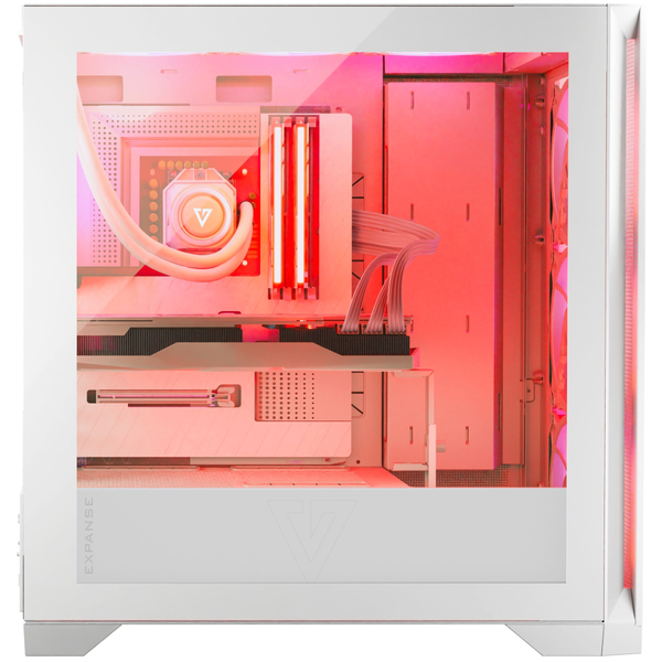 Корпус Modecom AT-EXPANSE-SG-20-000000