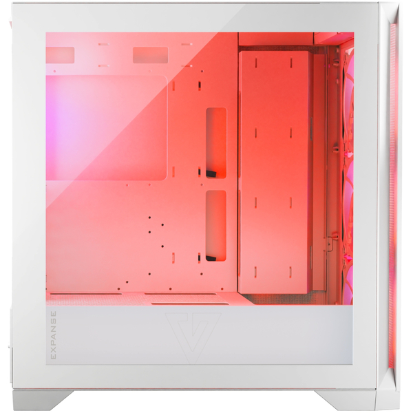 Корпус Modecom AT-EXPANSE-SG-20-000000