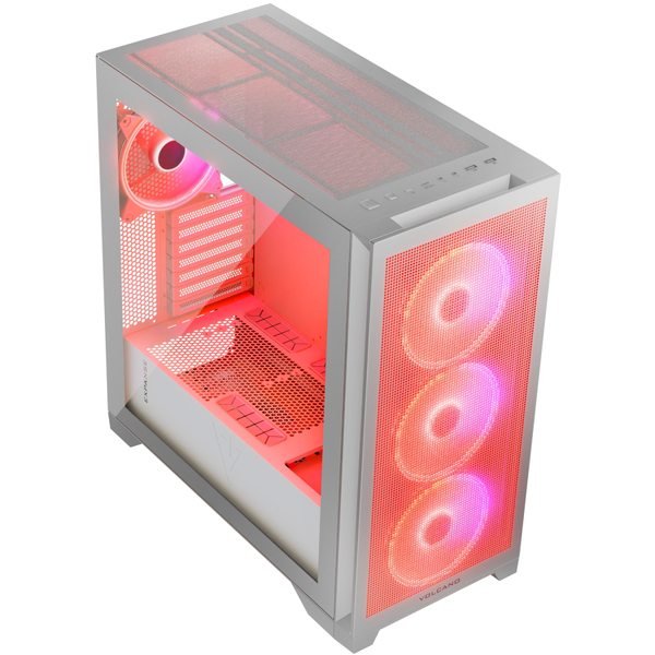 Корпус Modecom AT-EXPANSE-SG-20-000000