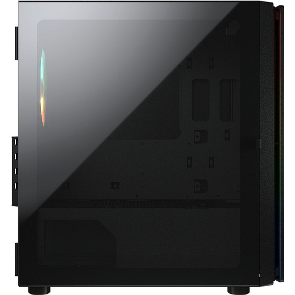 Корпус Cougar Purity RGB (Black)