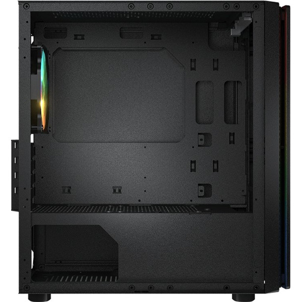 Корпус Cougar Purity RGB (Black)