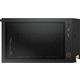 Корпус Cougar Purity RGB Black без БП