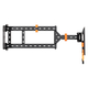 Кронштейн ATG W2455RB (VESA300х200)