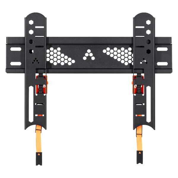 Кронштейн ATG W2455FB (VESA300х200)