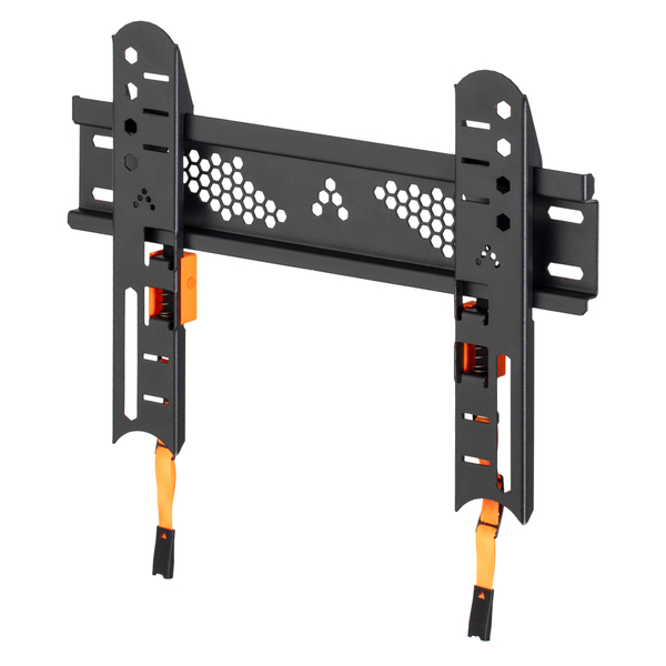 Кронштейн ATG W2455FB (VESA300х200)