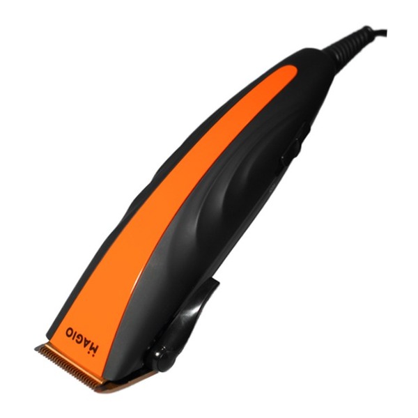 Magio MG-581 - машинка для стрижки