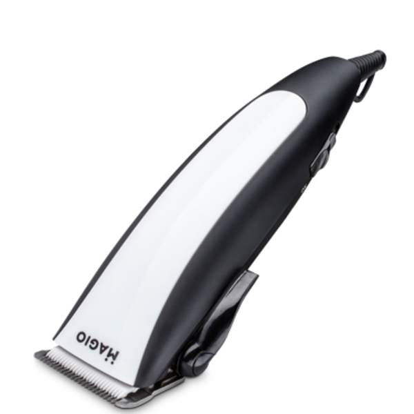 Машинка для стрижки Magio MG-582