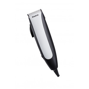 Машинка для стрижки Magio MG-582