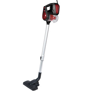 Пылесос Magio MG-910