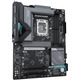 Материнcька плата GIGABYTE B860 EAGLE WIFI6E s1851 B860 4xDDR5 M.2 Wi-Fi (B860_EAGLE_WIFI6E)