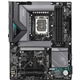 Материнcька плата GIGABYTE B860 EAGLE WIFI6E s1851 B860 4xDDR5 M.2 Wi-Fi (B860_EAGLE_WIFI6E)