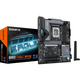 Материнcька плата GIGABYTE B860 EAGLE WIFI6E s1851 B860 4xDDR5 M.2 Wi-Fi (B860_EAGLE_WIFI6E)