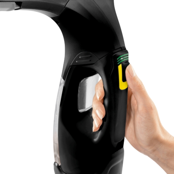 Пилосос Віконний Karcher WV 5 Plus