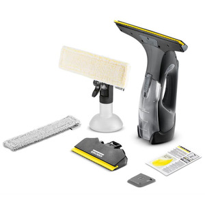 Пилосос Віконний Karcher WV 5 Plus