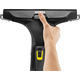 Пилосос Віконний Karcher WV 5 Plus