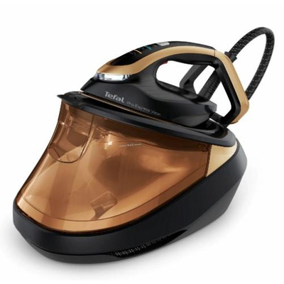 Праска Tefal GV9823E1