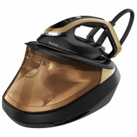 Праска Tefal GV9823E1