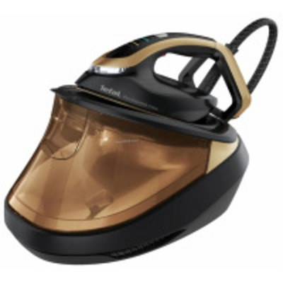 Праска Tefal GV9823E1