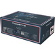 Аккумуляторный пылесос Rowenta X-Force Flex 14.80 Animal Aqua RH9BC1WO