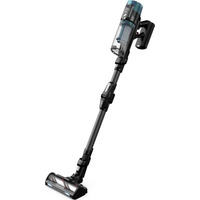 Акумуляторний пилосос Rowenta X-Force Flex 14.80 Animal Aqua RH9BC1WO