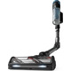 Аккумуляторный пылесос Rowenta X-Force Flex 14.80 Animal Aqua RH9BC1WO