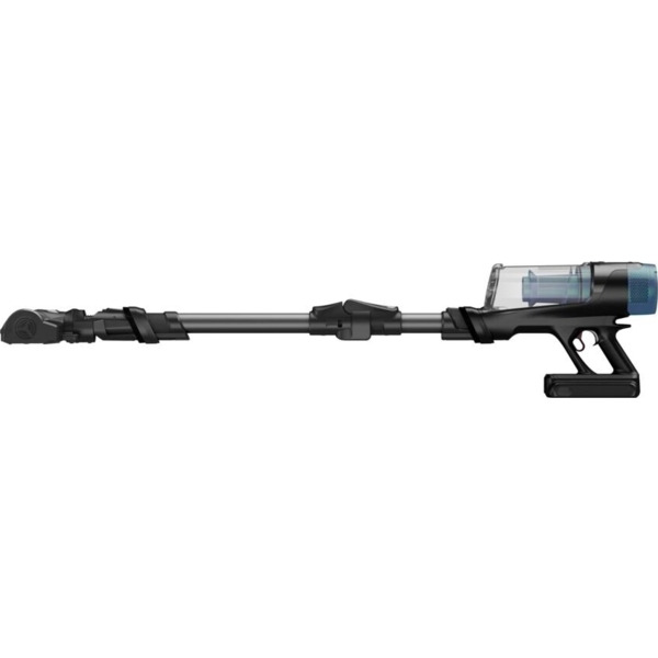 Акумуляторний пилосос Rowenta X-Force Flex 14.80 Animal Aqua RH9BC1WO