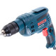 Гайковерт ударний Bosch GDX 18V-285 18В 2x4А·год до 3600об·хв 285Нм квадрат 1/2" ЗП кейс 1.1кг