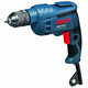 Гайковерт ударний Bosch GDX 18V-285 18В 2x4А·год до 3600об·хв 285Нм квадрат 1/2" ЗП кейс 1.1кг