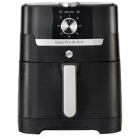 Мультипіч OBH Nordica Easy Fry&Grill Classic AG5018S0